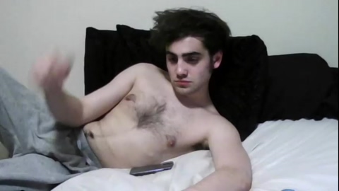 codyfine2000